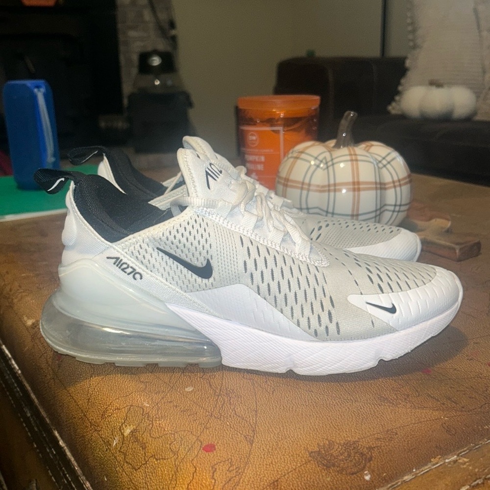 Nike Air 270